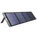 СОЛАРЕН ПАНЕЛ ЗА ЗАРЕЖДАЩИ СТАНЦИИ SC200 SOLAR PANEL 200W