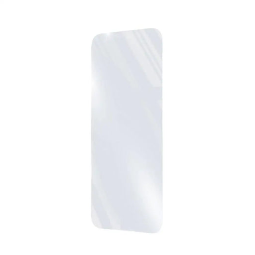 Протектор за дисплей Cellularline iPhone 15/15 Pro закалено