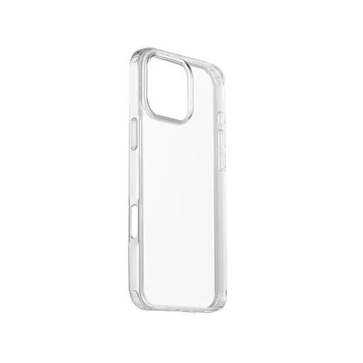 Защитен калъф Joyroom JR-16XD4 за iPhone 16 Pro Max