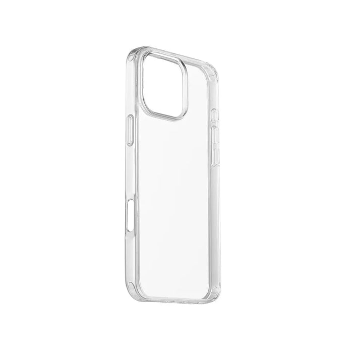 Защитен калъф Joyroom JR-16XD4 за iPhone 16 Pro Max