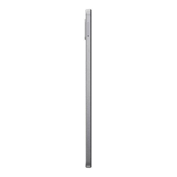 LENOVO Tab M9 MediaTek Helio G80 2.0GHz OctaCore 9-инчов HD 4GB DDR4X 64GB Flash Android 12 Arctic Grey