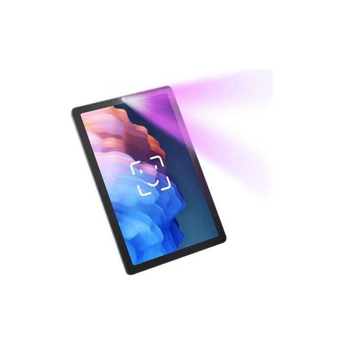 LENOVO Tab M9 MediaTek Helio G80 2.0GHz OctaCore 9-инчов HD 4GB DDR4X 64GB Flash Android 12 Arctic Grey