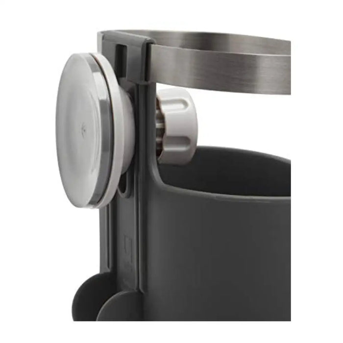 ОРГАНАЙЗЕР ЗА ПРИБОРИ СИВ UMBRA HOLSTER