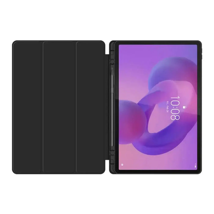 Калъф за писалка Tech-Protect SC за Lenovo Idea Tab Pro