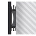 Поставка за монитор B-Tech BT8390-WFK8/B
