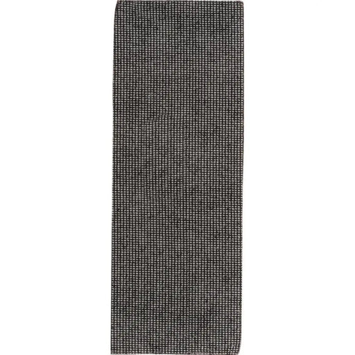 МРЕЖЕСТИ ШКУРКИ 5 БРОЯ 93Х230ММ К220 KWB