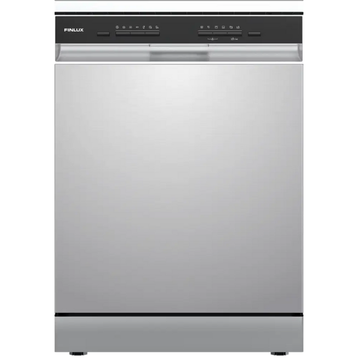 Съдомиялна машина Finlux DFX6008C SL 14 комплекта C