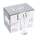 ЧАША ЗА БИРА 330 ML 6БР LAV