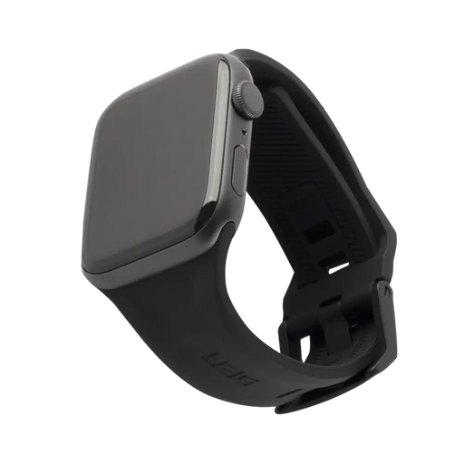 Каишка UAG Scout за Apple Watch 1 / 2 / 3 / (42 мм) / 4 / 5