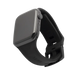 Каишка UAG Scout за Apple Watch 1 / 2 / 3 / (42 мм) / 4 / 5