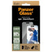 Стъклен протектор PanzerGlass iPhone 16 6.1’’ Classic Fit