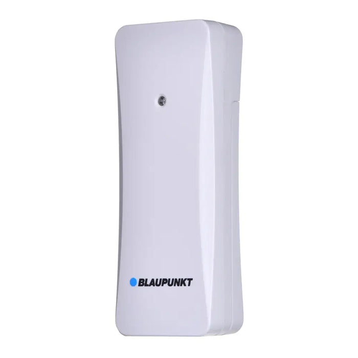 Метеорологична станция с външен сензор Blaupunkt WS10WH