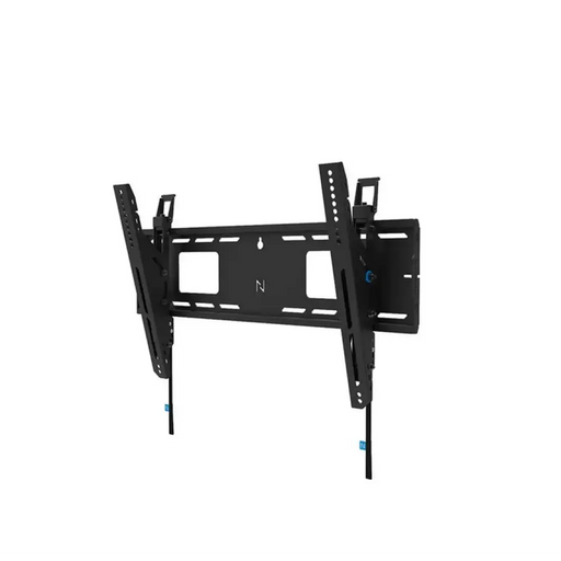 Стойка за стена Neomounts Level-750 (XL 125 kg накланяща