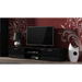 Комплект SOHO 5 (шкаф RTV180 + стенен шкаф + рафтове)