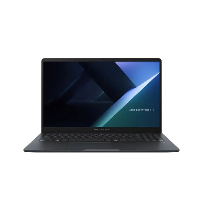 Лаптоп ASUS ExpertBook B1 B1503CVA-S71619X Intel® Core™ i5
