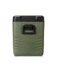 Преносим компресорен хладилник Yolco KX40 GREEN