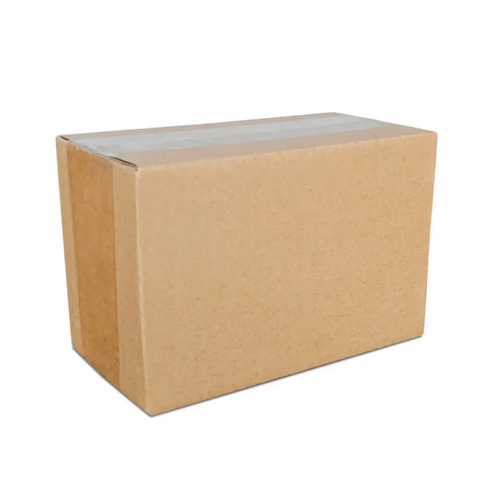 Закалено стъкло в мултипакет за Samsung Galaxy A56 / A36