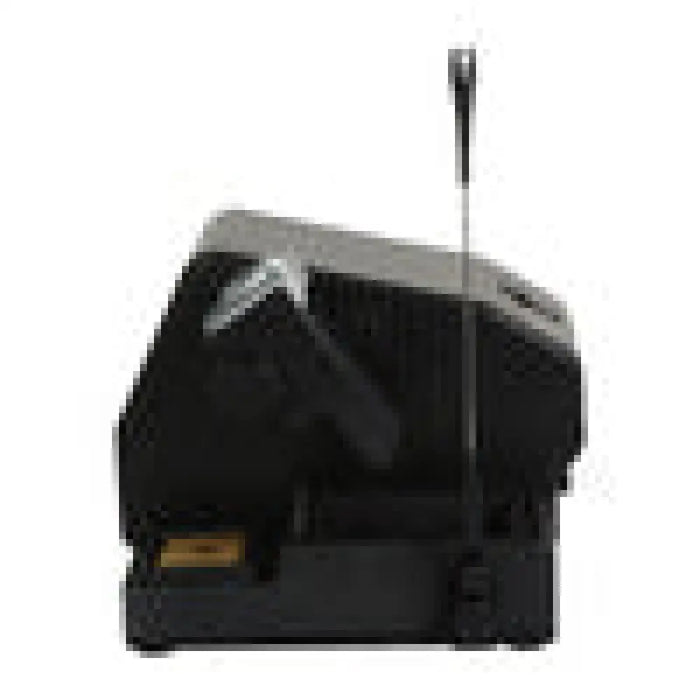 Поялна станция SUGON T60 + удължител TJ8