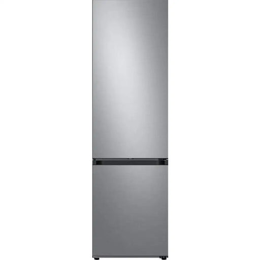 Хладилник с фризер Samsung BeSpoke RB38A6C1CS9/EF*** 390 l