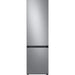 Хладилник с фризер Samsung BeSpoke RB38A6C1CS9/EF*** 390 l