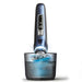 Самобръсначка за мокро и сухо бръснене PHILIPS SkinIQ
