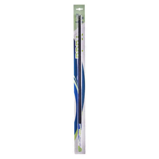 ПЕРА ЗА ЧИСТАЧКИ 71 CM СИЛИКОН