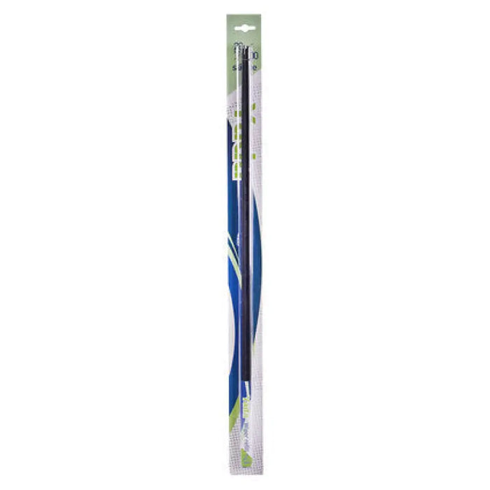 ПЕРА ЗА ЧИСТАЧКИ 71 CM СИЛИКОН