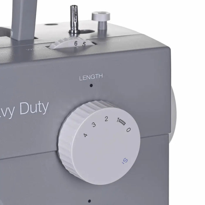 Шевна машина SINGER SMC4423 Автоматична шевна машина Електр