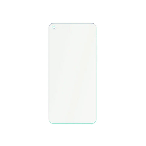 Матово предпазно фолио 3mk Silky Matt Pro за Samsung Galaxy