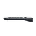 Клавиатура Logitech K400 Plus Черен Безжичен Bluetooth