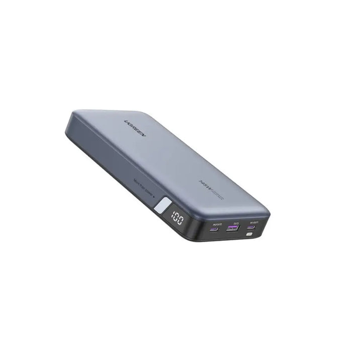Преносима батерия Powerbank 25 000mAh PD 145W PB205 UGREEN