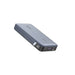 Преносима батерия Powerbank 25 000mAh PD 145W PB205 UGREEN