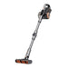 Безжична прахосмукачка JIMMY H10 Pro 650W 8x 3000mAh 0.6l