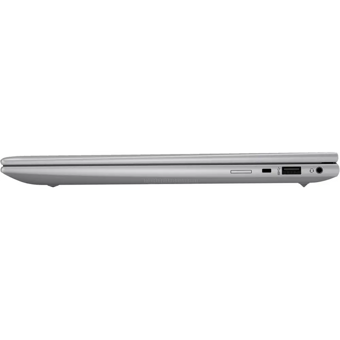HP ZBook Firefly G10 Intel® Core™ i5 i5-1335U Мобилна