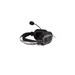 Слушалки A4Tech EVO Vhead 50 Черна лента за глава