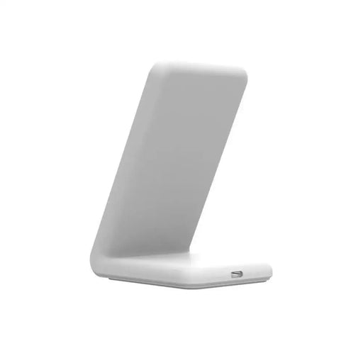 Безжично зарядно устройство Tech-Protect QI15W-A38 MagSafe