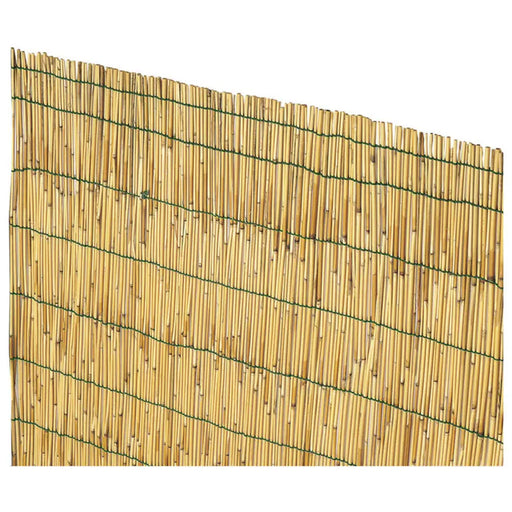 ПОКРИВАЛО ЗА ОГРАДИ ТИП ТРЪСТИКА 100x300cm