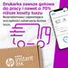 Безжичен многофункционален цветен принтер HP ENVY Inspire