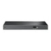 TP-Link 28-портов Gigabit Easy Smart Switch с 24-портов PoE