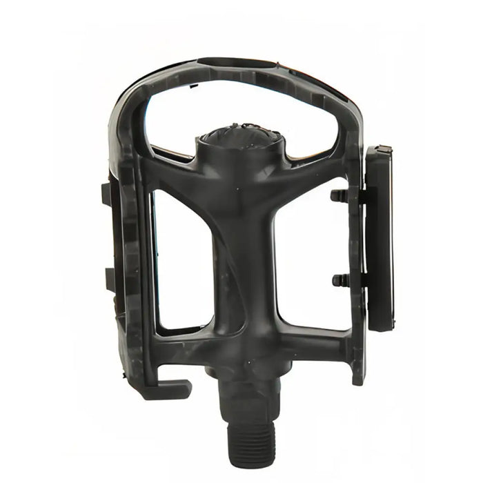 ПЕДАЛИ УНИВЕРСАЛНИ С РЕФЛЕКТОР FISCHER