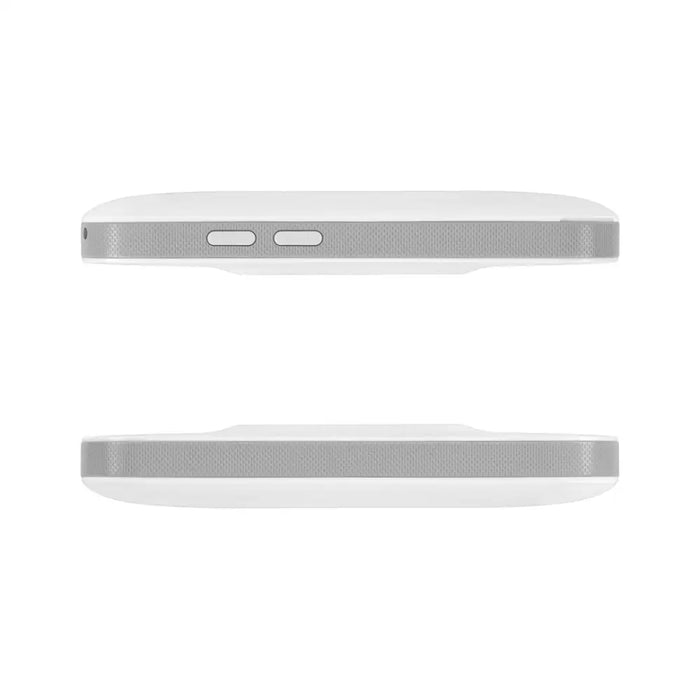 Безжичен рутер Rebel RB-0701 Еднобандов (2,4 GHz) 3G 4G