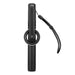 Селфи стик Spigen S580W MagSafe Bluetooth със статив - черен