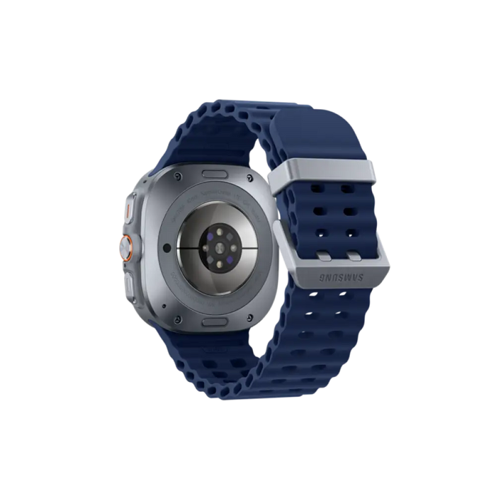 Смарт часовник Samsung GALAXY WATCH ULTRA 47mm NAVY