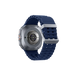 Смарт часовник Samsung GALAXY WATCH ULTRA 47mm NAVY