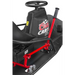 Електрическа дрифт количка Razor Crazy Cart XL 17 км/ч