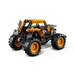 LEGO TECHNIC 42199 Monster Jam™ DIGatron™