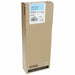 Оригиална касета за мастило Epson C13T591500 Синьо-зелен