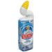 ПРЕПАРАТ ЗА ТОАЛЕТНА ОКЕАН 750 ML DUCK