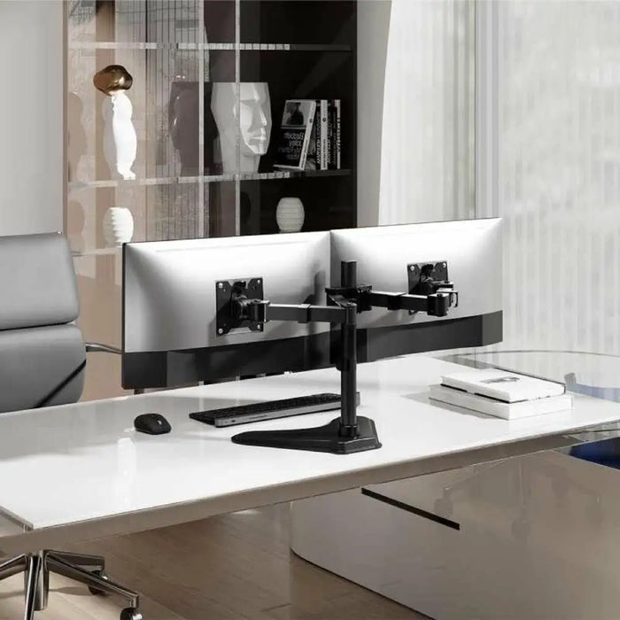 Поставка за монитор Aisens DT35TSR-361 17’’