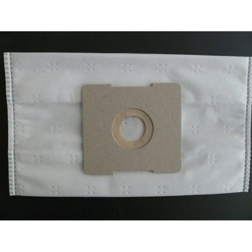 ТОРБИ ЗА ПРАХОСМУКАЧКА COALA ТОРБ. ЗА ПРАХ. TONI DA1-A COAL